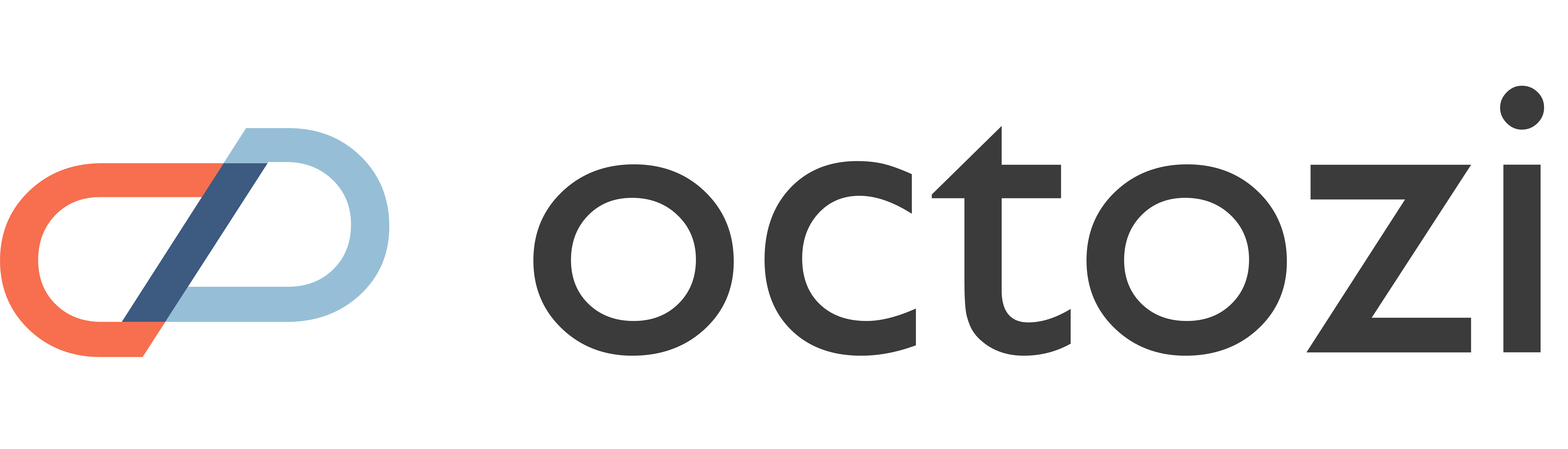 Octozi